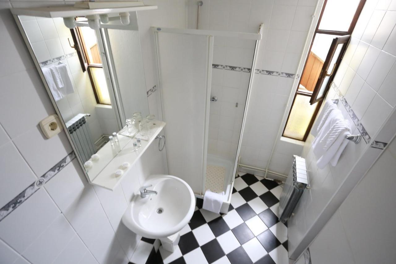 Rustika Sobe Bed & Breakfast Osijek Bagian luar foto
